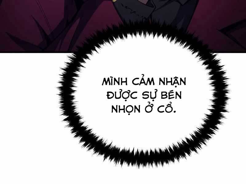 con trai út của gia đình kiếm thuật danh tiếng Chapter 37 - Next chapter 38