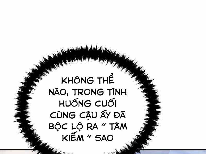 con trai út của gia đình kiếm thuật danh tiếng Chapter 37 - Next chapter 38