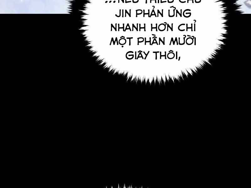 con trai út của gia đình kiếm thuật danh tiếng Chapter 37 - Next chapter 38