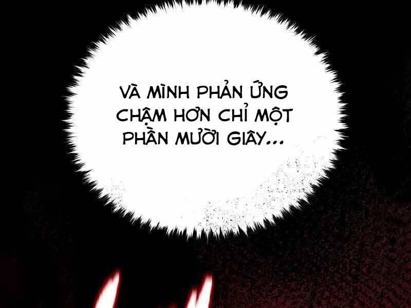 con trai út của gia đình kiếm thuật danh tiếng Chapter 37 - Next chapter 38