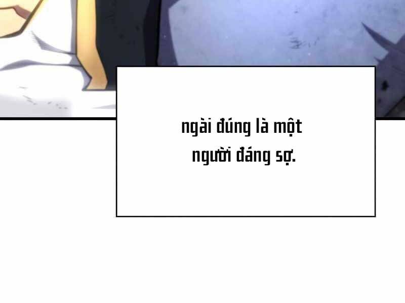 con trai út của gia đình kiếm thuật danh tiếng Chapter 37 - Next chapter 38