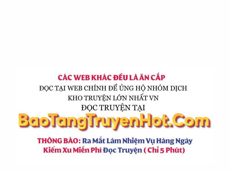 con trai út của gia đình kiếm thuật danh tiếng Chapter 37 - Next chapter 38