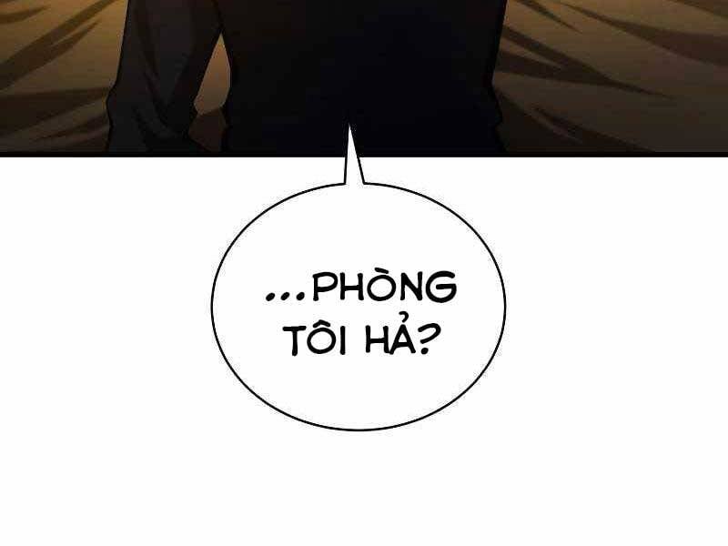 con trai út của gia đình kiếm thuật danh tiếng Chapter 37 - Next chapter 38