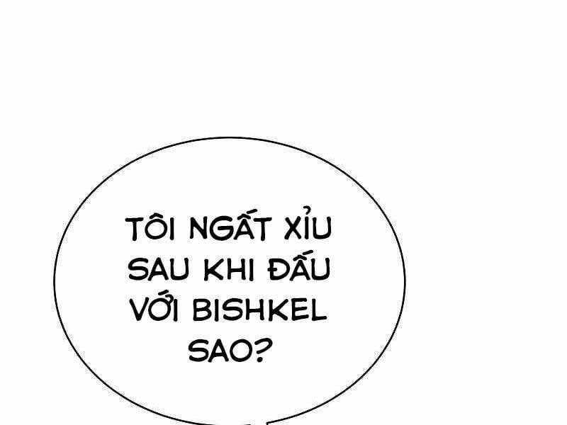 con trai út của gia đình kiếm thuật danh tiếng Chapter 37 - Next chapter 38