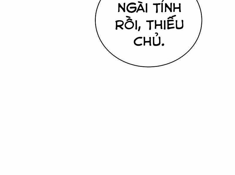 con trai út của gia đình kiếm thuật danh tiếng Chapter 37 - Next chapter 38