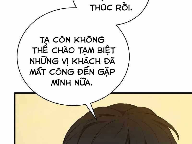 con trai út của gia đình kiếm thuật danh tiếng Chapter 37 - Next chapter 38