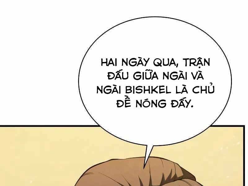 con trai út của gia đình kiếm thuật danh tiếng Chapter 37 - Next chapter 38