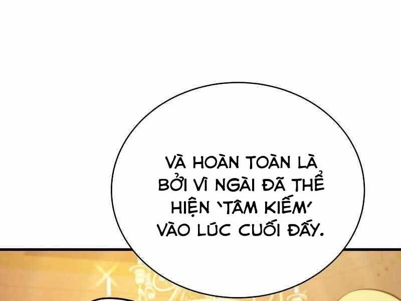 con trai út của gia đình kiếm thuật danh tiếng Chapter 37 - Next chapter 38