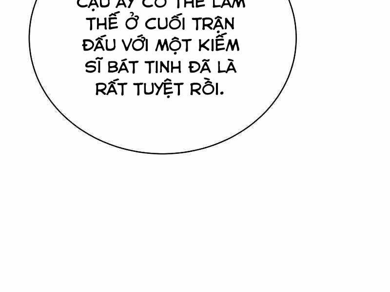 con trai út của gia đình kiếm thuật danh tiếng Chapter 37 - Next chapter 38