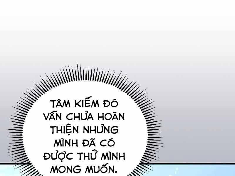 con trai út của gia đình kiếm thuật danh tiếng Chapter 37 - Next chapter 38