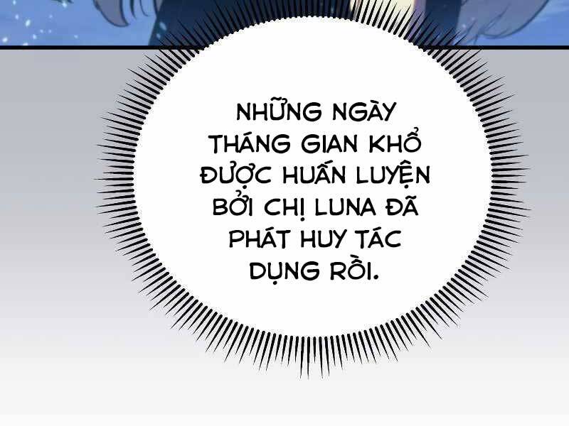 con trai út của gia đình kiếm thuật danh tiếng Chapter 37 - Next chapter 38