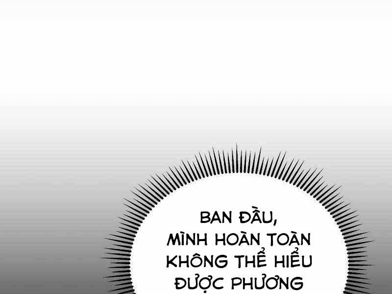 con trai út của gia đình kiếm thuật danh tiếng Chapter 37 - Next chapter 38