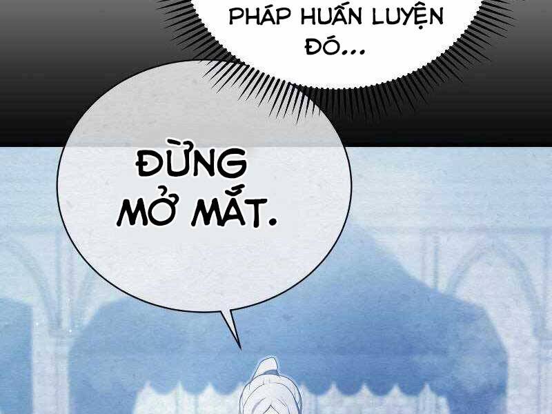 con trai út của gia đình kiếm thuật danh tiếng Chapter 37 - Next chapter 38