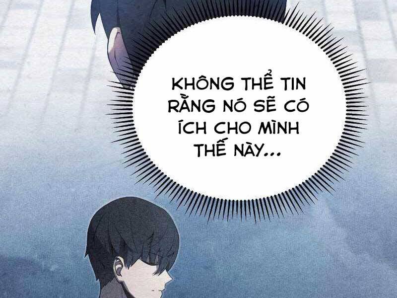 con trai út của gia đình kiếm thuật danh tiếng Chapter 37 - Next chapter 38