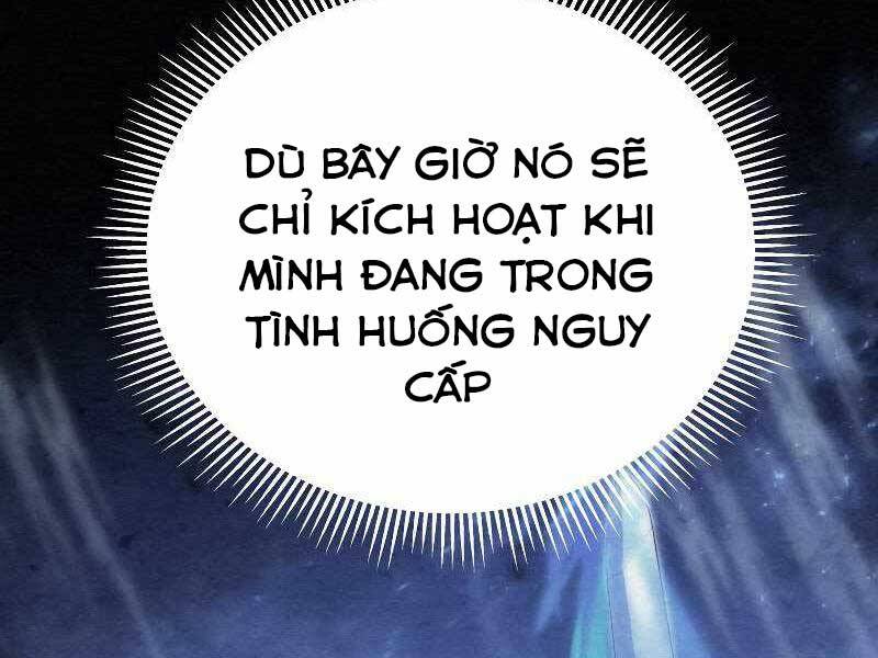 con trai út của gia đình kiếm thuật danh tiếng Chapter 37 - Next chapter 38