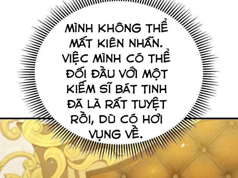 con trai út của gia đình kiếm thuật danh tiếng Chapter 37 - Next chapter 38