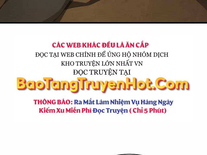 con trai út của gia đình kiếm thuật danh tiếng Chapter 37 - Next chapter 38