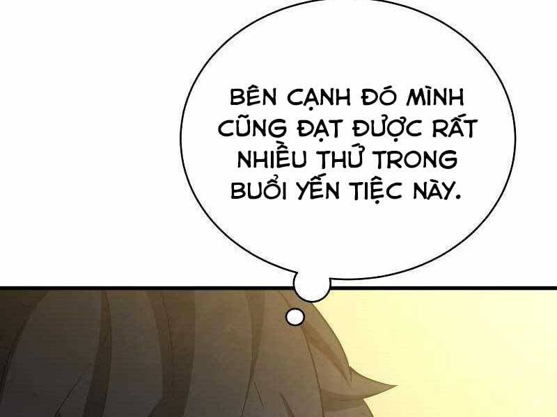 con trai út của gia đình kiếm thuật danh tiếng Chapter 37 - Next chapter 38