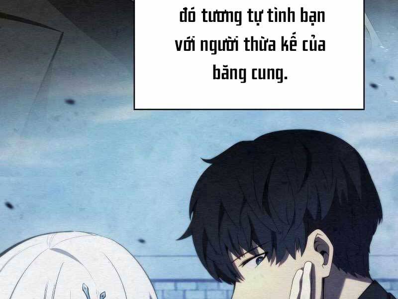 con trai út của gia đình kiếm thuật danh tiếng Chapter 37 - Next chapter 38