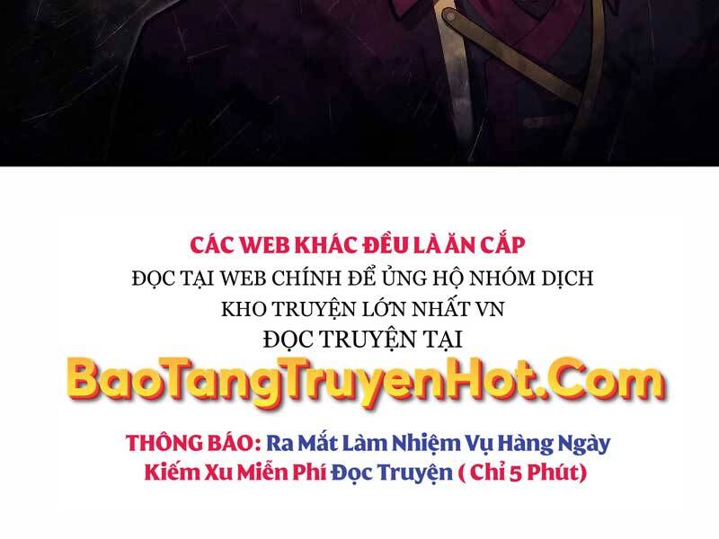 con trai út của gia đình kiếm thuật danh tiếng Chapter 37 - Next chapter 38