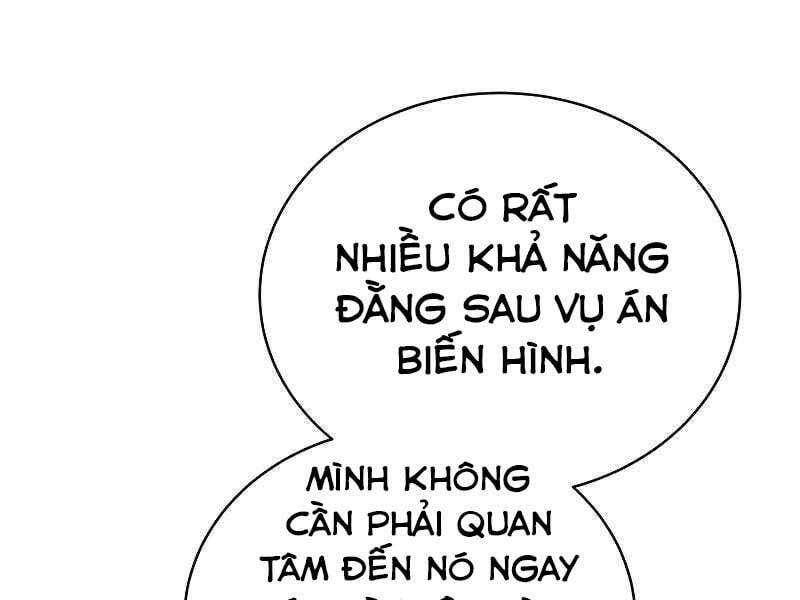 con trai út của gia đình kiếm thuật danh tiếng Chapter 37 - Next chapter 38