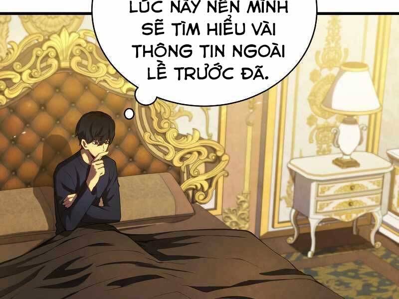 con trai út của gia đình kiếm thuật danh tiếng Chapter 37 - Next chapter 38