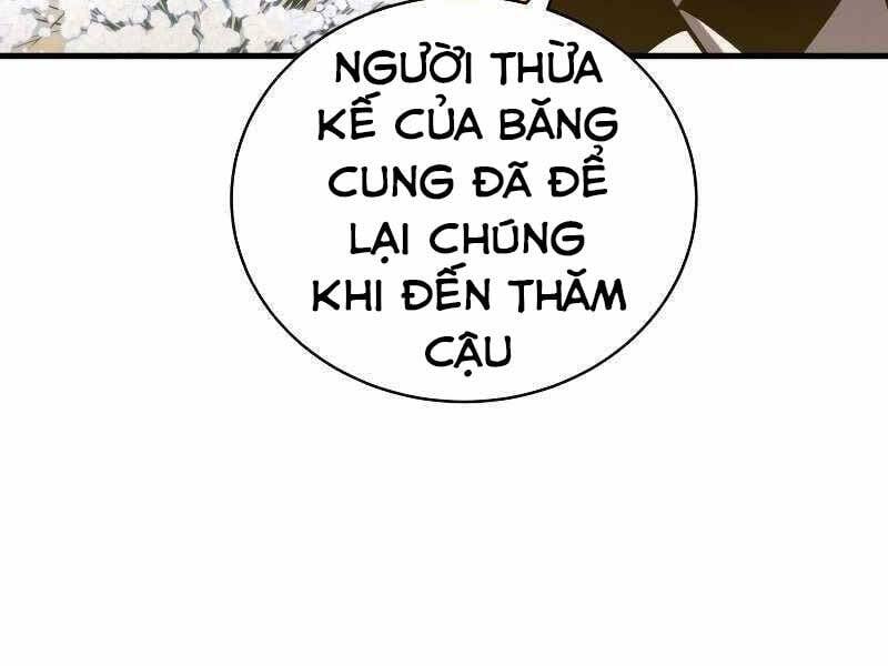 con trai út của gia đình kiếm thuật danh tiếng Chapter 37 - Next chapter 38