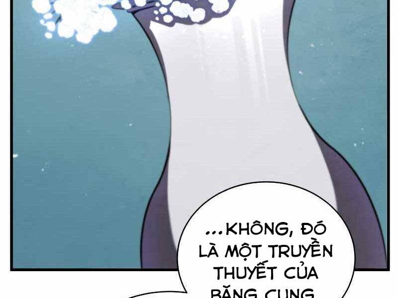 con trai út của gia đình kiếm thuật danh tiếng Chapter 37 - Next chapter 38