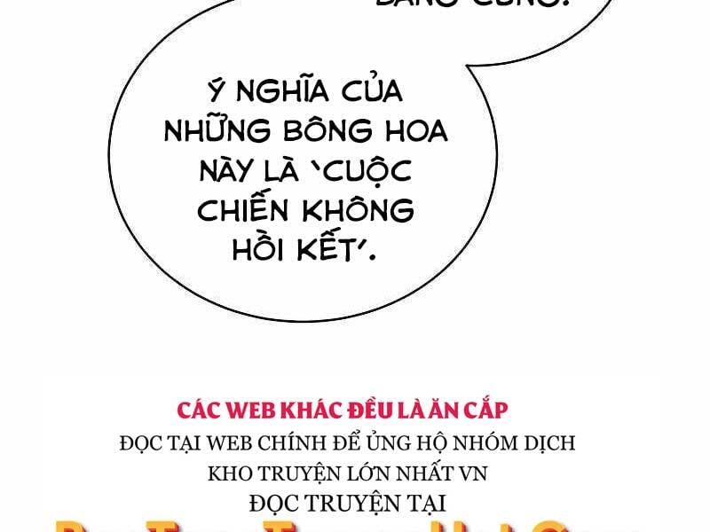 con trai út của gia đình kiếm thuật danh tiếng Chapter 37 - Next chapter 38