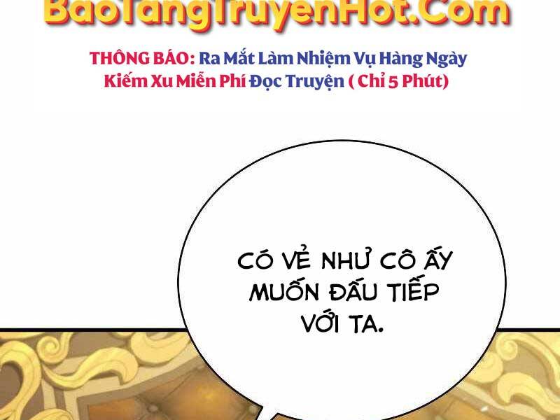 con trai út của gia đình kiếm thuật danh tiếng Chapter 37 - Next chapter 38