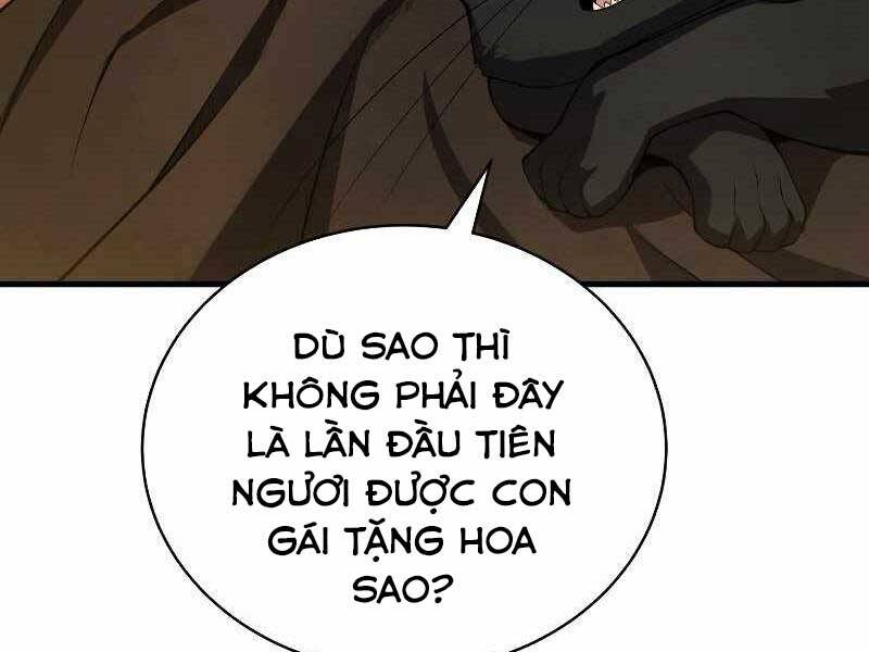 con trai út của gia đình kiếm thuật danh tiếng Chapter 37 - Next chapter 38