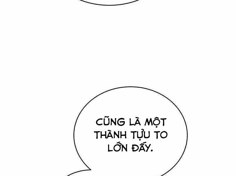 con trai út của gia đình kiếm thuật danh tiếng Chapter 37 - Next chapter 38