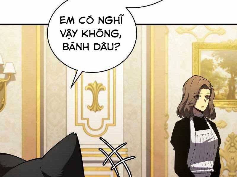 con trai út của gia đình kiếm thuật danh tiếng Chapter 37 - Next chapter 38