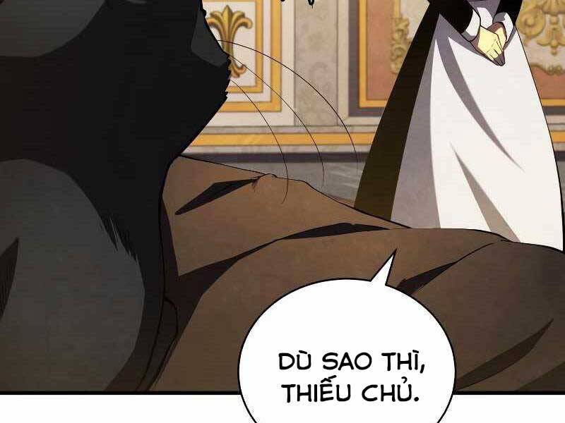 con trai út của gia đình kiếm thuật danh tiếng Chapter 37 - Next chapter 38