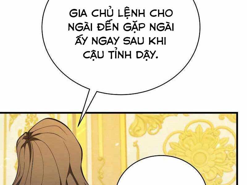 con trai út của gia đình kiếm thuật danh tiếng Chapter 37 - Next chapter 38