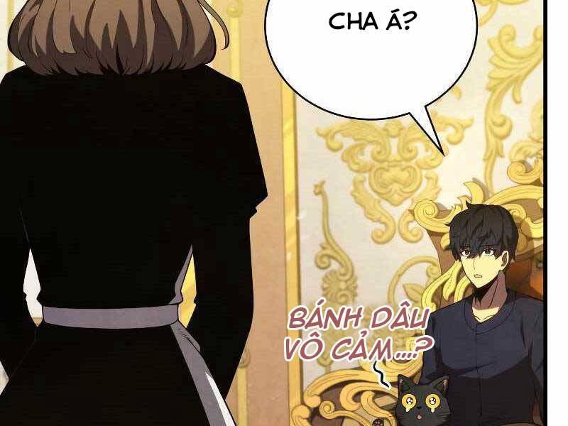 con trai út của gia đình kiếm thuật danh tiếng Chapter 37 - Next chapter 38