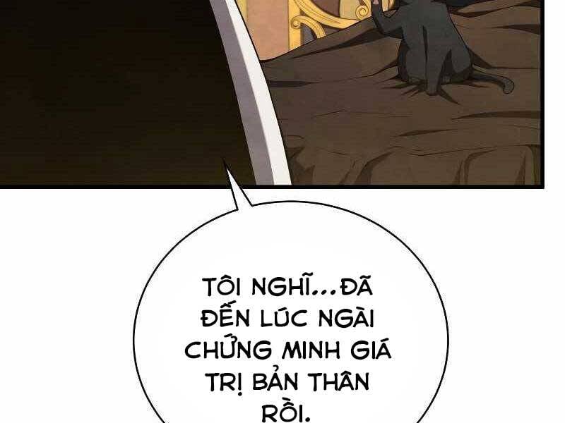 con trai út của gia đình kiếm thuật danh tiếng Chapter 37 - Next chapter 38