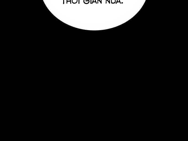 con trai út của gia đình kiếm thuật danh tiếng Chapter 37 - Next chapter 38