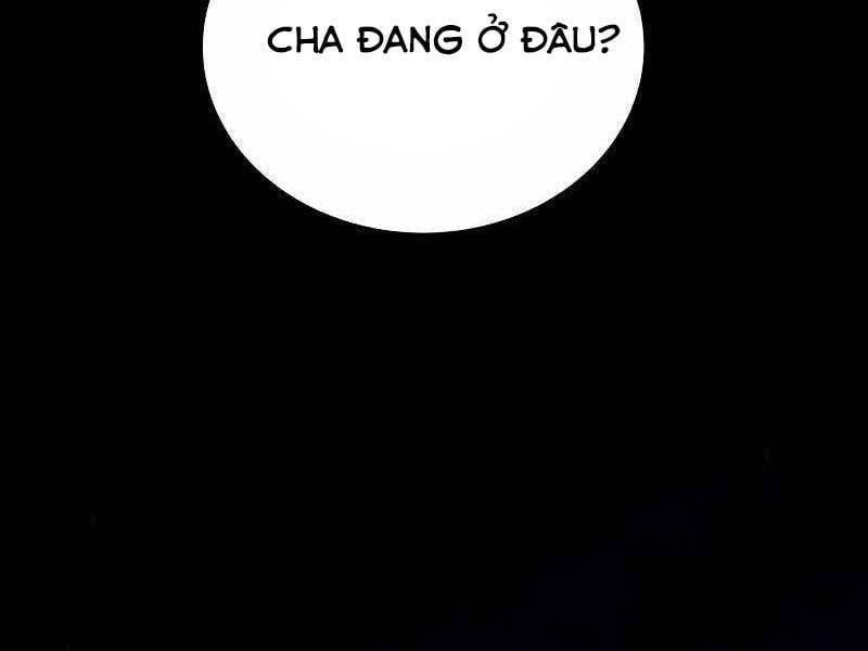 con trai út của gia đình kiếm thuật danh tiếng Chapter 37 - Next chapter 38