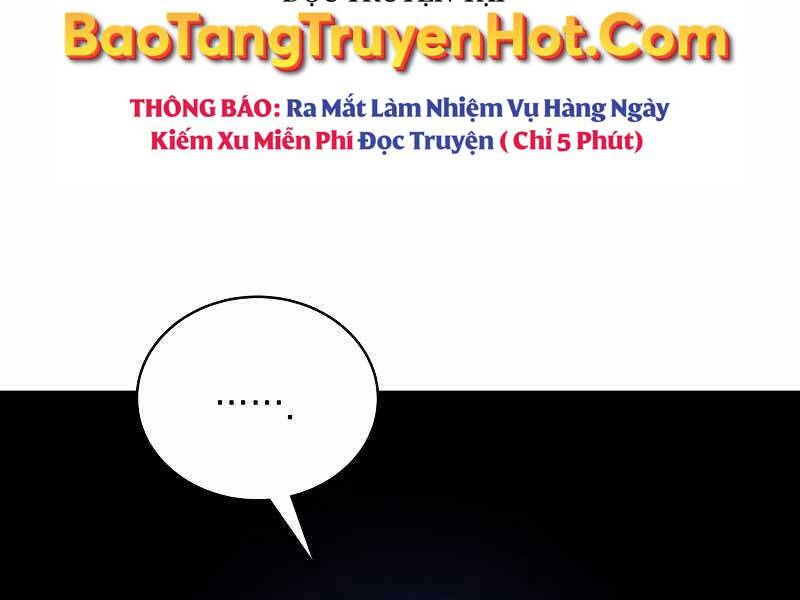 con trai út của gia đình kiếm thuật danh tiếng Chapter 37 - Next chapter 38