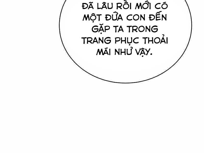 con trai út của gia đình kiếm thuật danh tiếng Chapter 37 - Next chapter 38