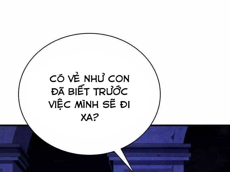 con trai út của gia đình kiếm thuật danh tiếng Chapter 37 - Next chapter 38