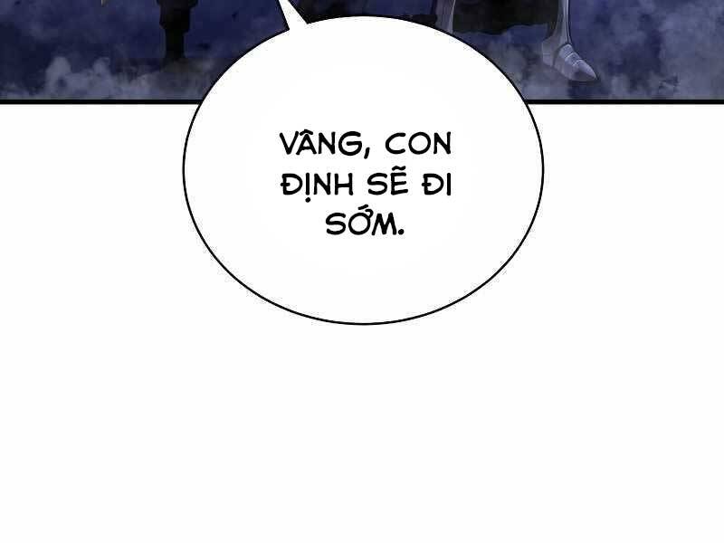 con trai út của gia đình kiếm thuật danh tiếng Chapter 37 - Next chapter 38