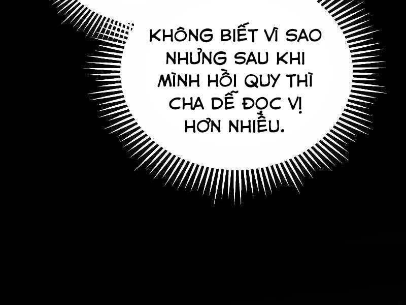 con trai út của gia đình kiếm thuật danh tiếng Chapter 37 - Next chapter 38