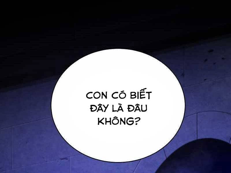 con trai út của gia đình kiếm thuật danh tiếng Chapter 37 - Next chapter 38