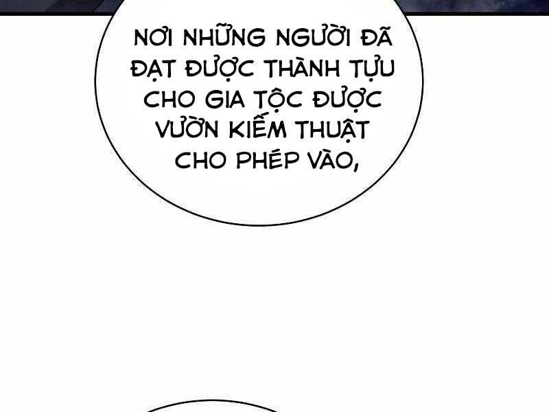 con trai út của gia đình kiếm thuật danh tiếng Chapter 37 - Next chapter 38