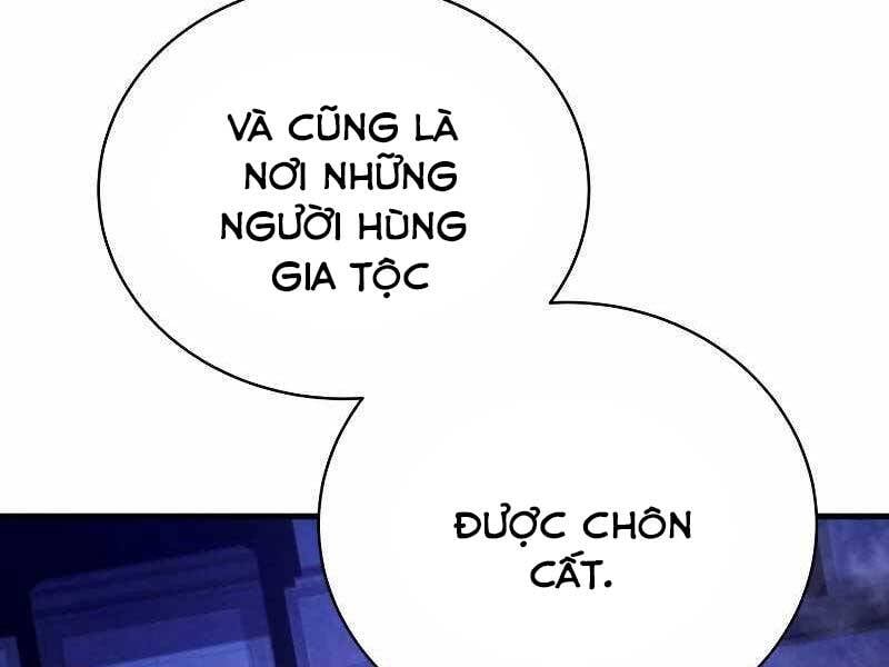 con trai út của gia đình kiếm thuật danh tiếng Chapter 37 - Next chapter 38