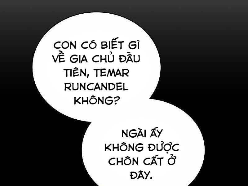 con trai út của gia đình kiếm thuật danh tiếng Chapter 37 - Next chapter 38