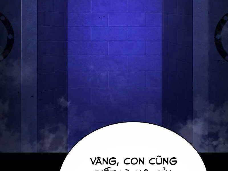 con trai út của gia đình kiếm thuật danh tiếng Chapter 37 - Next chapter 38