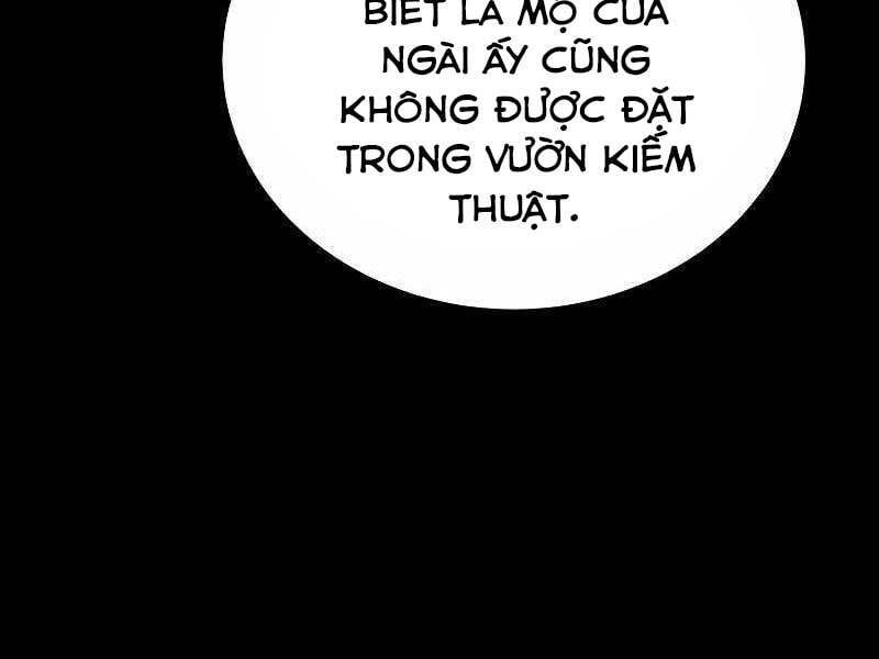 con trai út của gia đình kiếm thuật danh tiếng Chapter 37 - Next chapter 38